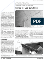 Cheap Antennas for LEO Satellites.pdf