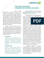 artigo_descartes1.pdf