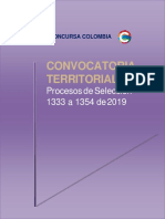 territorialdos.pdf