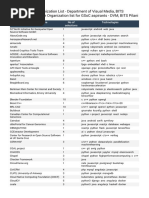 Good Notes User Guide | PDF | Social Science