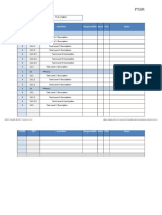 work-breakdown-structure.xlsx