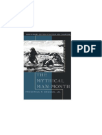 ElMiticoHombre Mes PDF