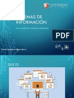 Clase 1 - Basicos de los Sistemas de Informacion.pptx