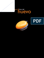 EL-GRAN-LIBRO-DEL-HUEVO.pdf