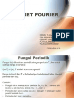 Deret Fourier-UG-1