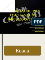 PPT Brand Coach NY