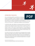 Actividad Física y Pausa Activa.pdf