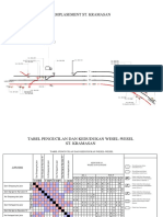 Kramasan PDF