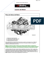Numero_serie_ISF-2.8.pdf