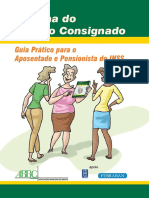 Cartilha_Credito_Consignado-1.pdf