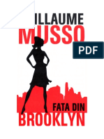 354859328-Guillaume-Musso-Fata-din-Brooklyn-pdf.pdf