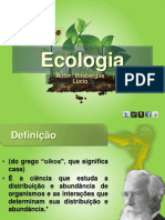 Ecologia 101107110711 Phpapp02 PDF