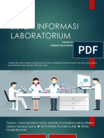 Sistem Informasi-1