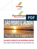 Apresentação São Pedro Daldeia