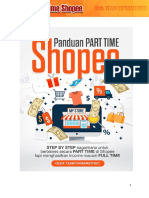 1-EBOOK-UTAMA-Panduan-Part-Time-Shopee