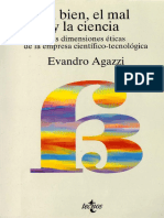 agazzi-evandro-el-bien-el-mal-la-ciencia.pdf