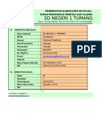 Rapor 13-4 (Fix)