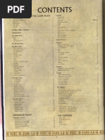 Download Lord of the Rings - Rulebook - 2005 - Eng by sunhawk88 SN44936790 doc pdf