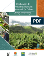 ecosistemas_eje_cafetero.pdf