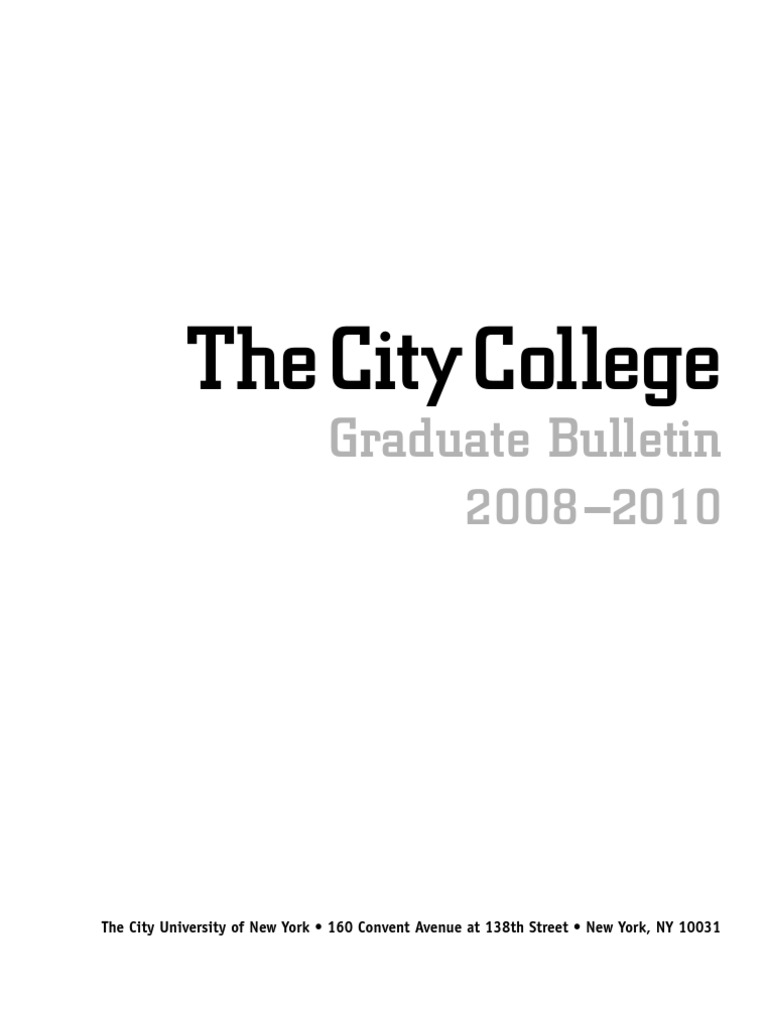 Clay Cane » CUNY TV » City University Television