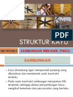 MATERI-06-SAMBUNGAN-KAYU-PAKU-new.pdf