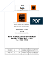 GR5 1000 NC EL 006 Rev C PDF