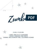 Zumba (1).pdf