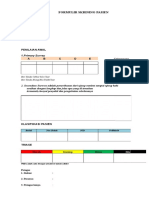 302406307-formulir-skrining (1) (2).doc