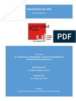 tesis_6704a5.pdf