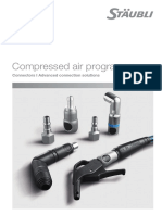 Compressed Air Programme FR PDF
