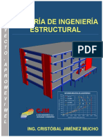 MC Estructuras Lurín (Junio 2019) PDF