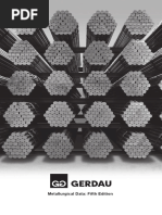 Gaskell - Books From The Library of Walter Pagel - Part II | PDF | Nature