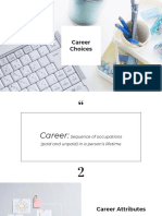 1718W5 - Career Choices PDF