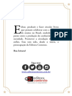 fonetica_acustica_leia_um_trecho.pdf