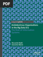Alfred Basta Melissa Zgola Database Security Cengage Learning 2011 Pdf 64 Bit Puting Publishing