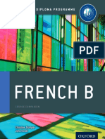 FRANCES B.pdf