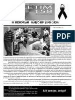 Boletim 158 (1).pdf