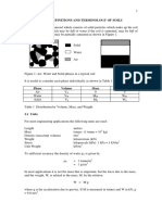 Basics of Deep Soil.pdf