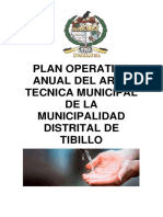 360484198-Plan-Operativo-Anual-Del-Area-Tecnica-Municipal-Mdt.pdf