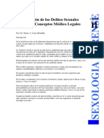 SexologiaForense-2.pdf