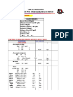 3.2 Met - Cargas de Gravedad VP, VS, Escalera-1 PDF