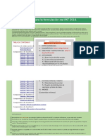 CALENDARIZACION-2020.xlsx