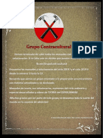 Sol. Semana 18 PDF