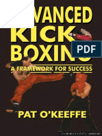 Advanced kick-boxing - Framework for success.pdf