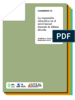 siteal_cuaderno_16_nivel_inicial