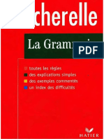 bescherelle-la-grammaire-pour-tous-FrenchPDF