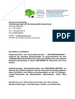 Hilfe Infektionsschutz 20201 PDF