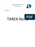 Tarea Fisica2