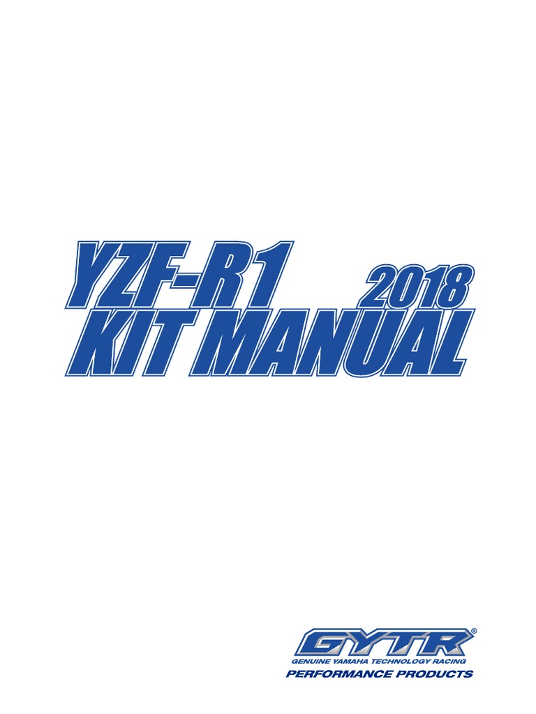 YAMAHA ヤマハ純正部品 ホイールセンサアセンブリ，リヤ 23P