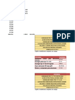 CANTIDADES PORTICO.xlsx